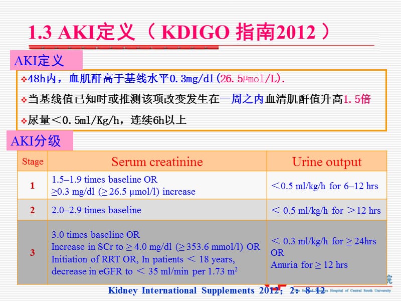 仙女下凡 相关产品