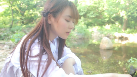 侠骨柔情 相关产品