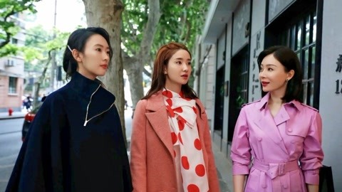 冒牌搭档（粤语） 推荐产品