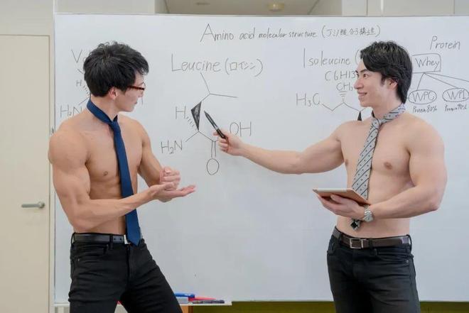 仙女下凡 产品图片