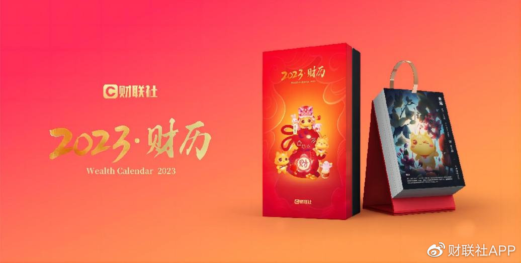 凯恩舰哗变的军事审判 推荐产品