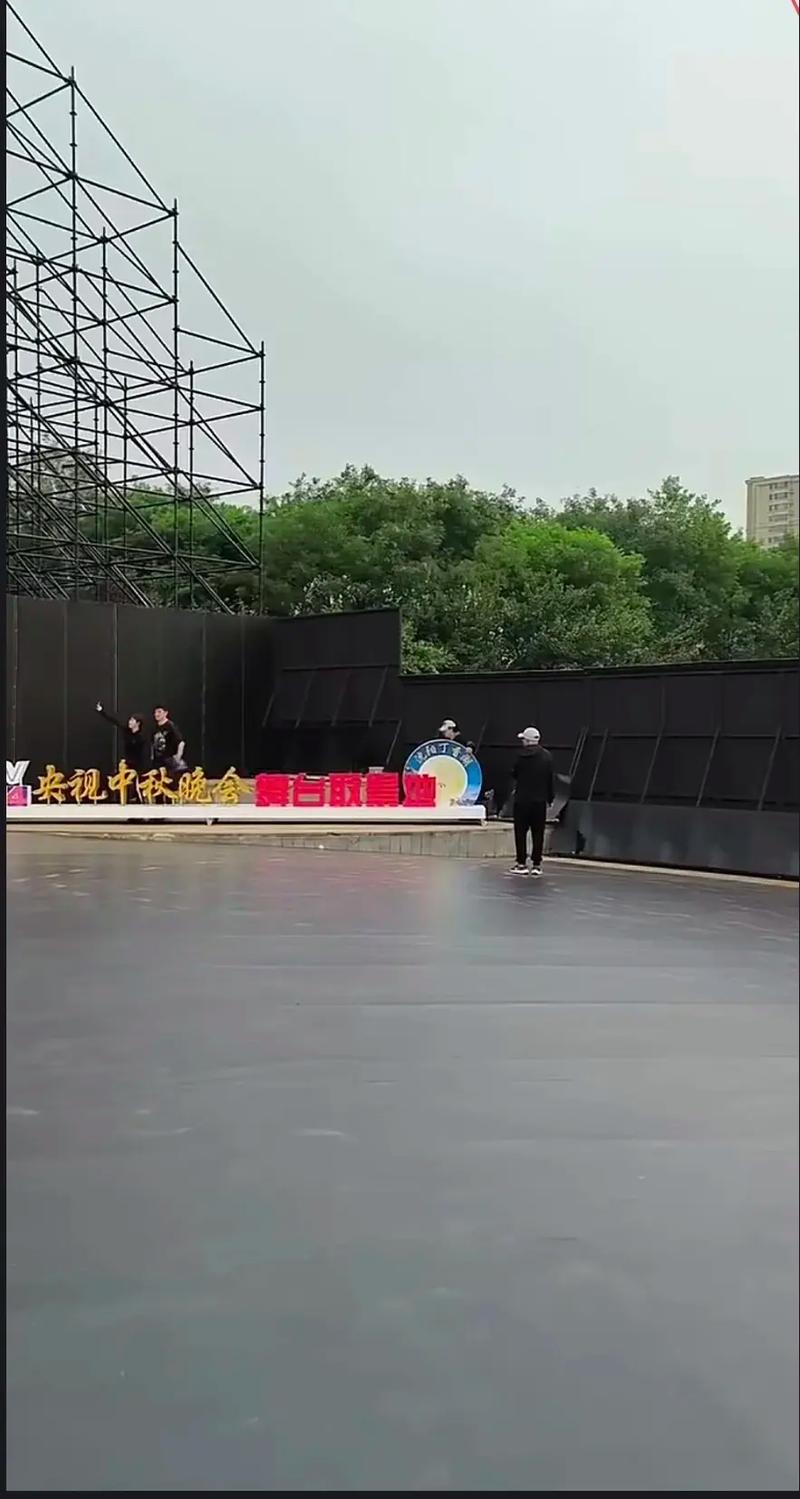 双虎屠龙 相关产品