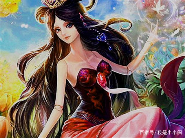 仿生人 相关产品