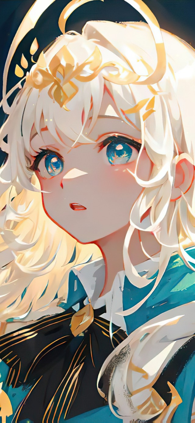 冰肤传说 产品图片