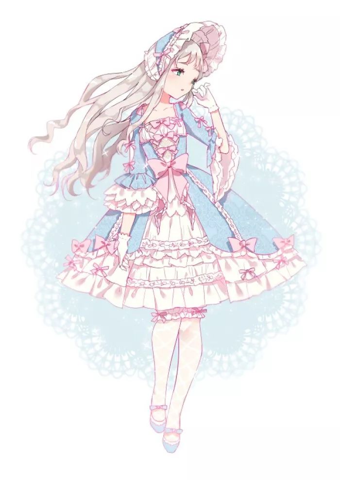 偷龙转猫 相关产品