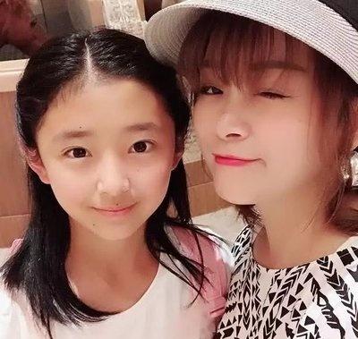 保姆日记 产品图片