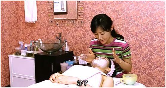 古墓迷途2 相关产品