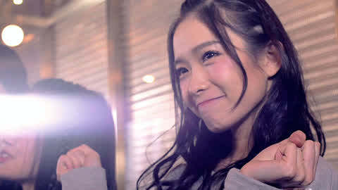 保沃历险记 推荐产品