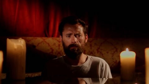 凶宅怪谈2 相关产品