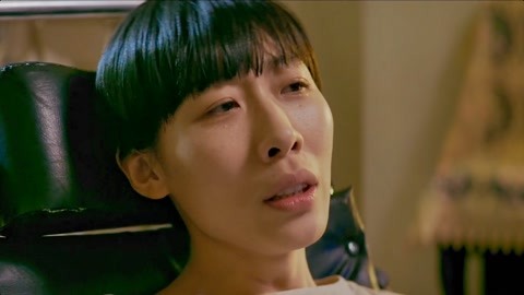 冒牌家庭 产品图片