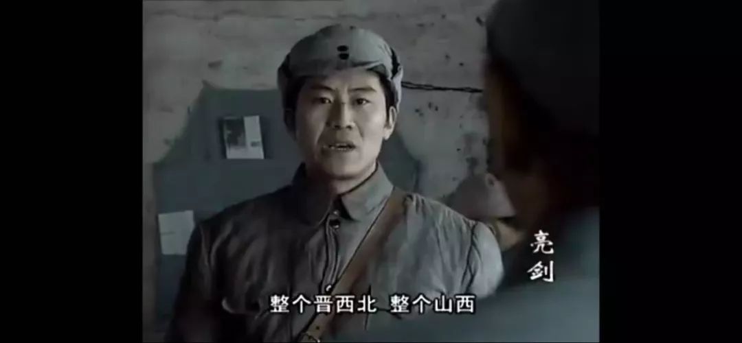 堕落花之鬼打墙