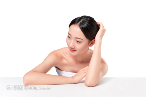 传染病（粤语版） 推荐产品