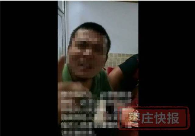 假偶天成 电影版