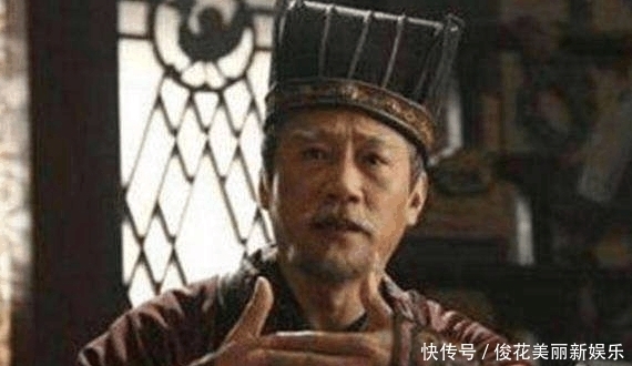 倒霉蛋淘金记 产品主图