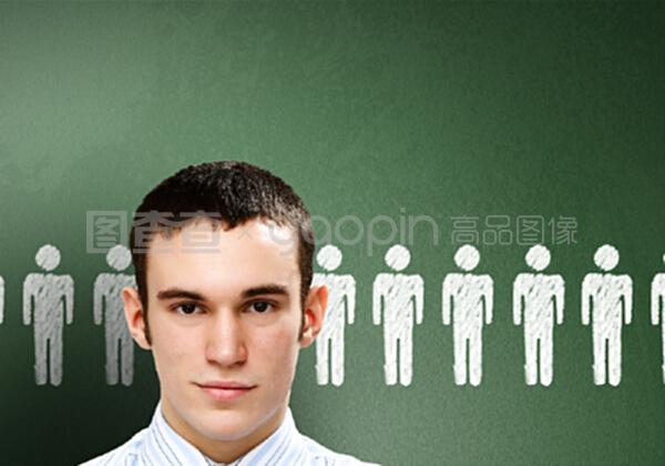 候车室：生命之书 待合室 产品图片