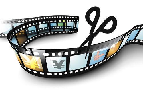 充气女友进化论 产品图片