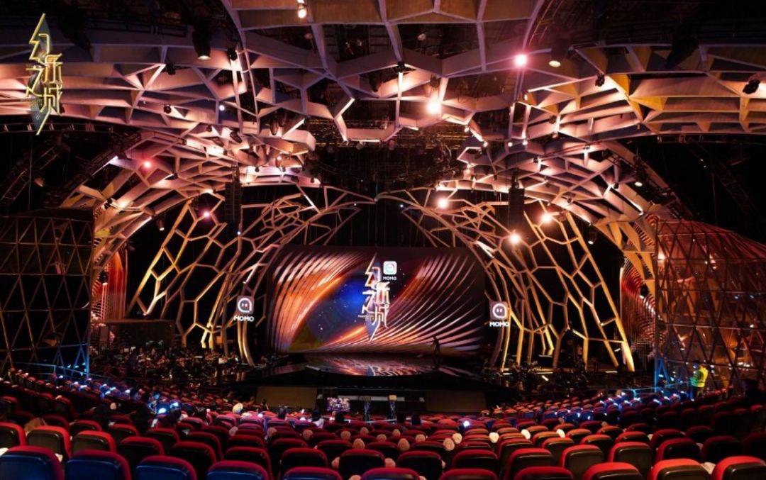 侠僧探案传奇之醉玲珑 相关产品