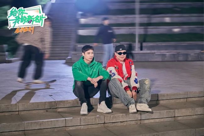 侏罗纪：重生 产品主图