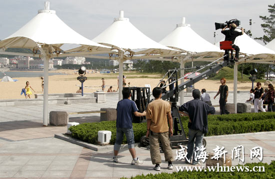 圣巴巴拉 产品图片