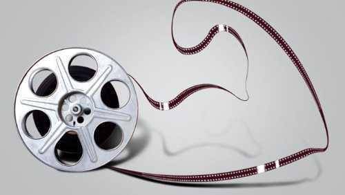 僵尸小姐 相关产品