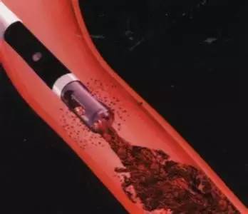 仙剑伏魔：倩女玄姬 产品图片