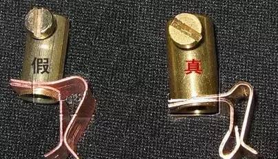 嗜血破晓 相关产品