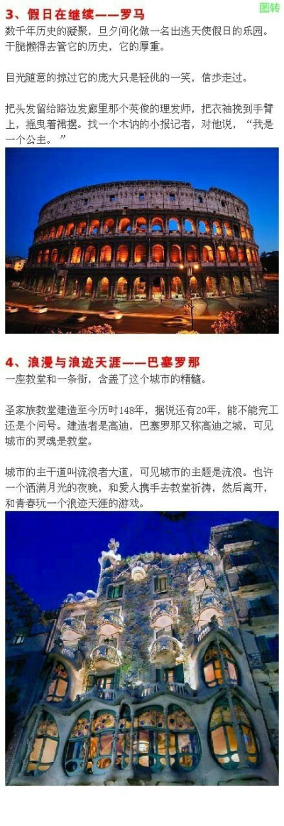 僵尸战士 相关产品