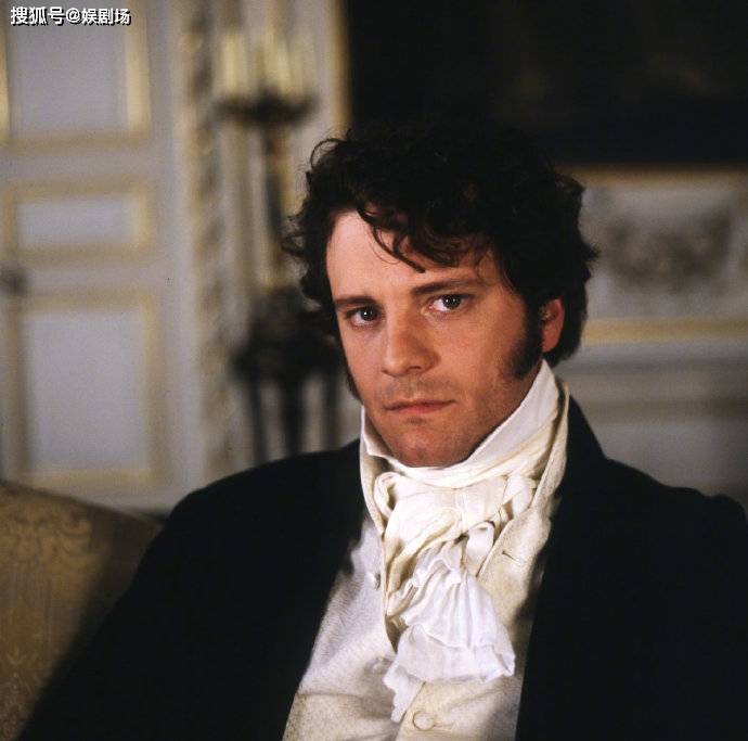 冰雪奇缘2 视频封面