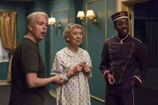 伟大的宽恕 相关产品