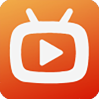 垫底俱乐部 产品图片