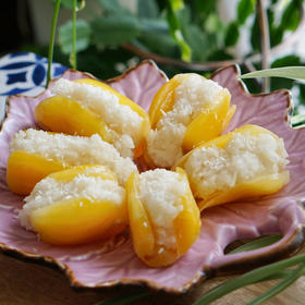 你的老鼠朋友 产品主图