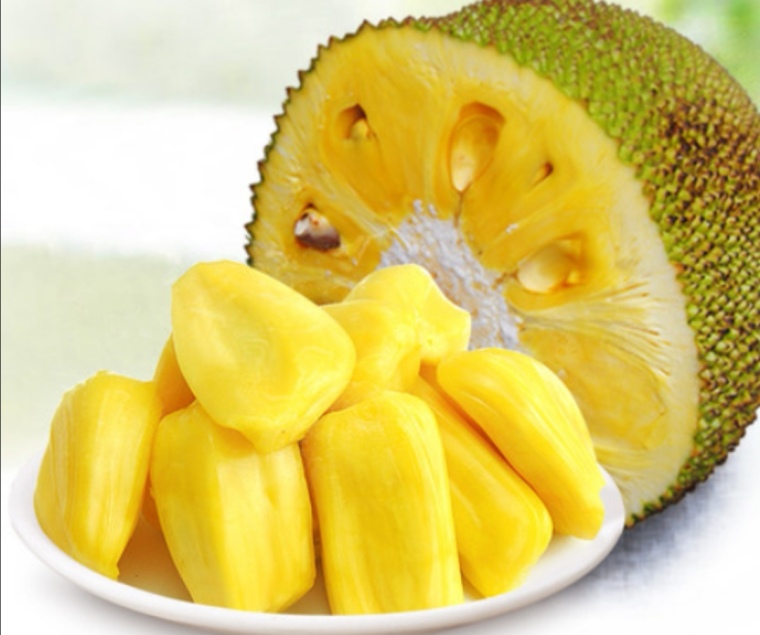 偷窃法则 相关产品