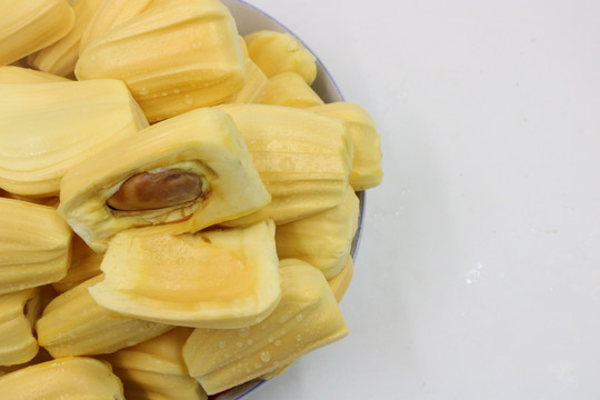 佩里亚复仇 推荐产品