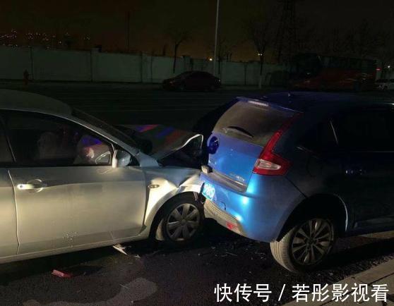 伏妖·诛魔镜（粤语） 产品图片