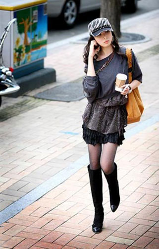 仙履奇缘3： 时间魔法 相关产品