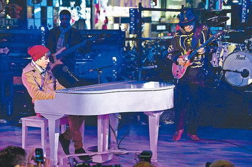 以爱之名 相关产品