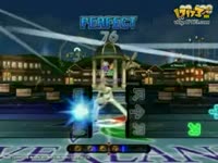 外八门之局中局 相关产品