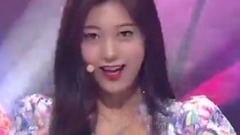 变线人生 产品图片