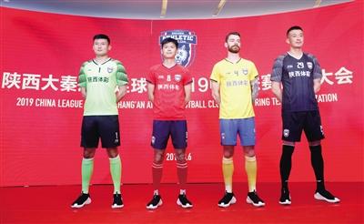 伟大杰作 相关产品