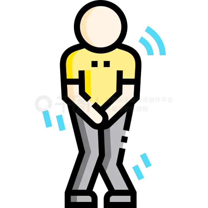 吃土的十二个月 相关产品