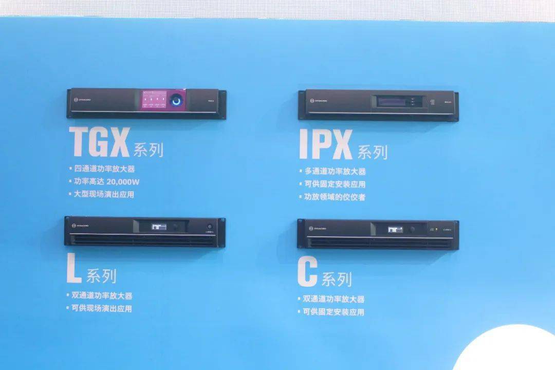 假面骑士平成世代 相关产品