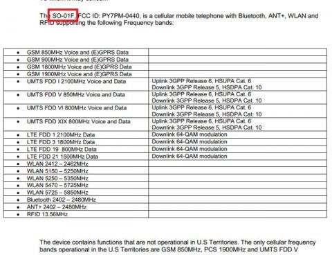 保镖2011 产品图片