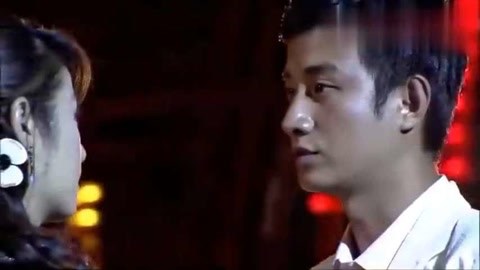 地堡游戏 相关产品