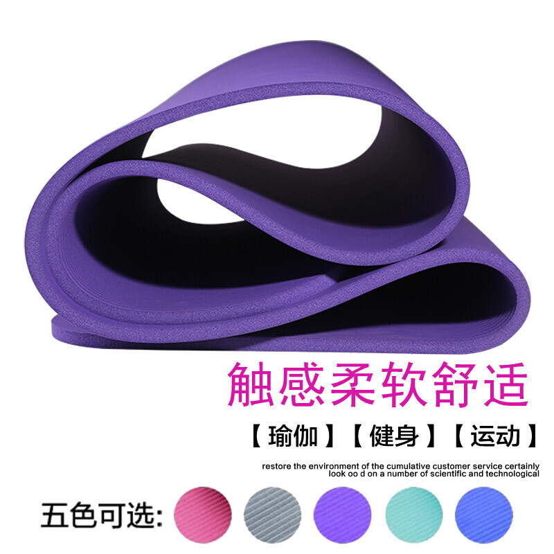 冷面虎 推荐产品