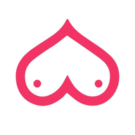 墓中无人 推荐产品