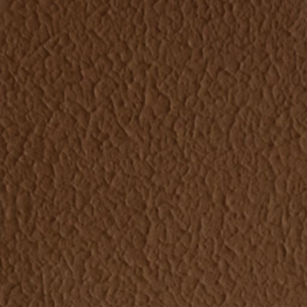 侦探芭比 相关产品