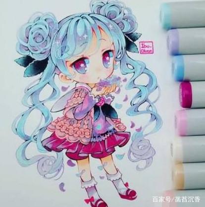 你不要走 相关产品