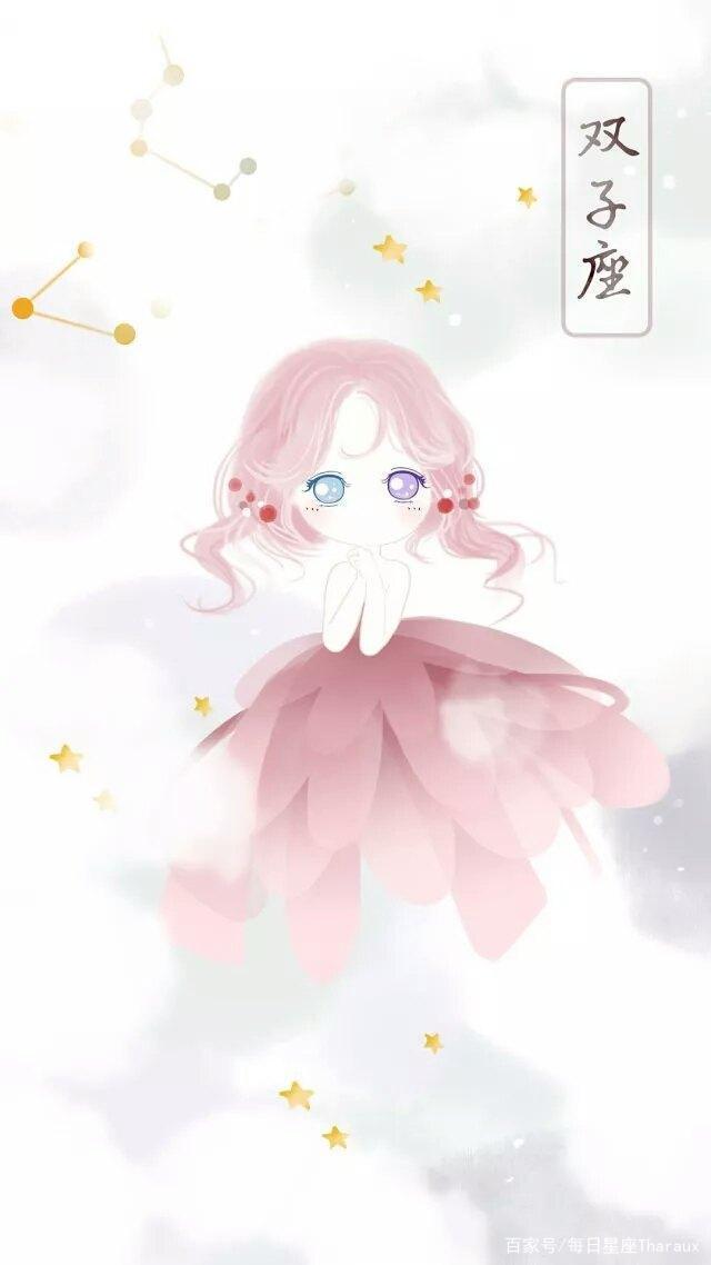 何方神圣 相关产品