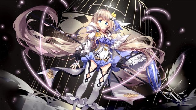 冥婚红包 产品图片