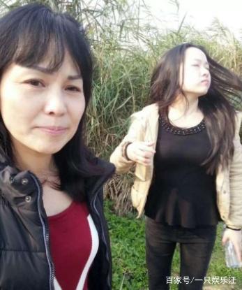 偷来的女儿 相关产品